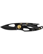COAST FX200 kniv
