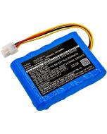 Batteri for Husqvarna Automower 310 /315 18.5V 3400mAh (kompatibel)