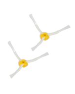 3-væpnede børster for iRobot Roomba (2 stk)