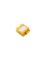 Gult filter for irobot Roomba 700