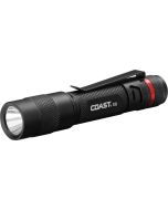 COAST G22 lommelykt 100 lumen