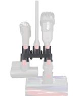 Holder for Dyson V6, V7, V8, V9 og V10 støvsuger