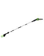 Greenworks, GD60PS, Teleskopssag, 60V, uten batteri og lader