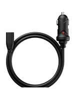 NOCO GBC011 65W GBX 12V bilopplader