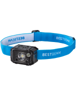 Best Beam BH500 hodelykt - 500 lm