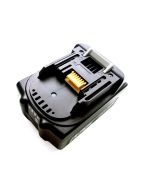 Batteri for Makita 18V 3Ah Elektroverktøy - BL1830 Li-ion