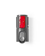Adapter til Dyson V7, V8 og V10 munnstykke