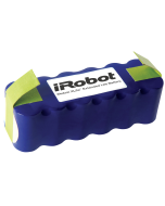 irobot Roomba XLife Battery - Original