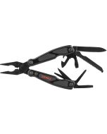 COAST LED145 LED Pocket Pliers lommekniv og multiverktøy med LED-lys