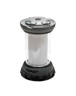 COAST EAL12 campinglys 168 lumen