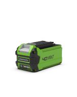 Greenworks, G40B2, Batteri, 40V, 2Ah Gen2