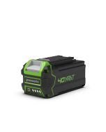 Greenworks, G40B4, Batteri, 40V, 4Ah Gen2