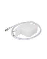 Japcell -adapter til MacBook 45W Magsafe