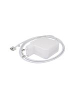 Japcell -adapter til MacBook 60W Magsafe 2