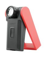 COAST PM300 Multi-Mount lygte (700 lumen)