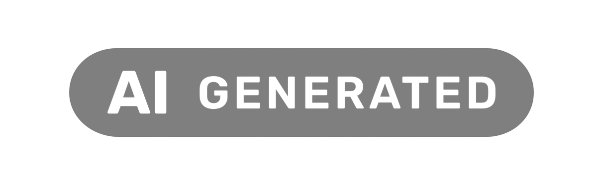 Gratis frakt