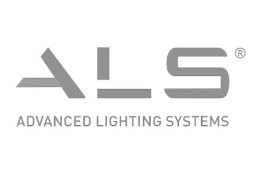 ALS