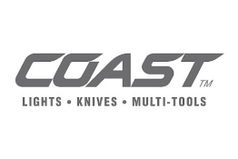 Coast