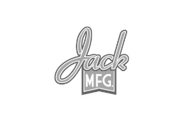 JackMfg